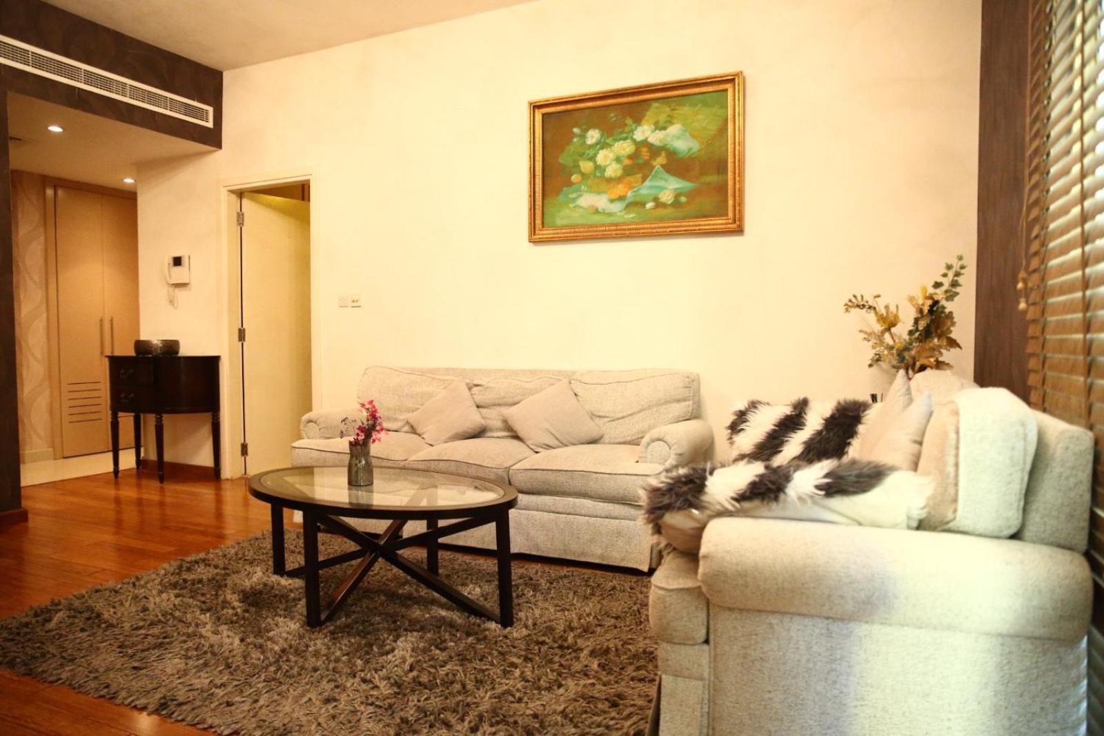 Dxb Backpackers Executive Pansiyon Dubai Dış mekan fotoğraf